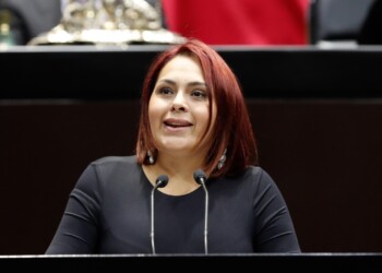 Piden que Secretaría de Bienestar asesore a funcionarios locales sobre el Fondo de Aportaciones para la Infraestructura Social