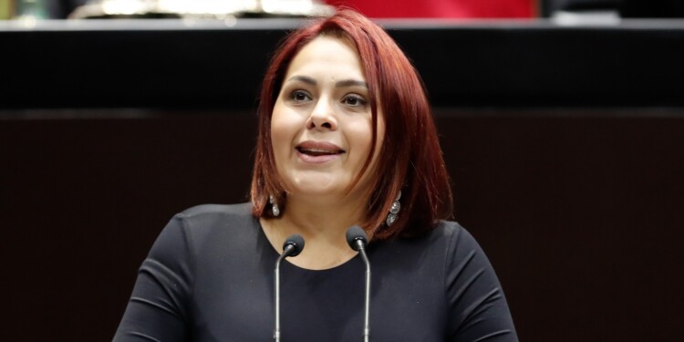 Piden que Secretaría de Bienestar asesore a funcionarios locales sobre el Fondo de Aportaciones para la Infraestructura Social