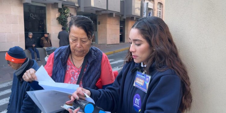 Gobierno de Morelia agradece gran afluencia a primer día de pago de Predial