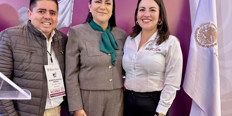 En 2025 más de 12 mil personas con discapacidad en Michoacán recibirán pensión del Bienestar