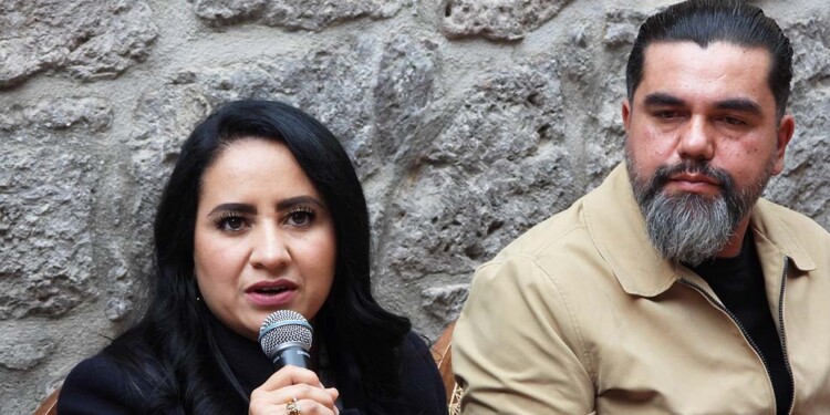 Recuerdan a Baltazar Gaona Sánchez en Cotzio