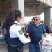 Mantiene Policía Morelia Operativo Especial de Reyes Magos