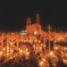 Noche de Muertos de Michoacán, nominada a los Premios Excelencias