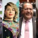 Diputados Federales del PT en Michoacán celebran los primeros 100 Días de Gobierno de Claudia Sheinbaum