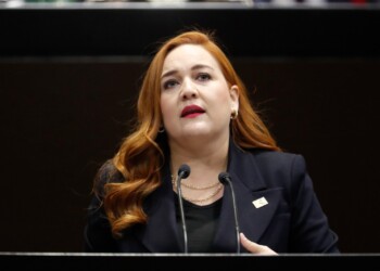 Proponen hasta cinco años de prisión a conductor que en estado de ebriedad o bajo influjo de drogas cometa alguna infracción