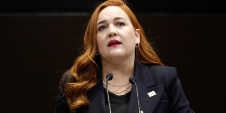 Proponen hasta cinco años de prisión a conductor que en estado de ebriedad o bajo influjo de drogas cometa alguna infracción