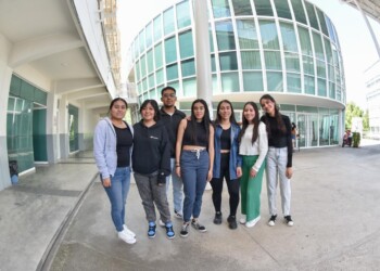 UMSNH una institución de calidad, busca que el 100 por ciento de matrícula de Licenciatura estudie en programas acreditados: Secretario Académico