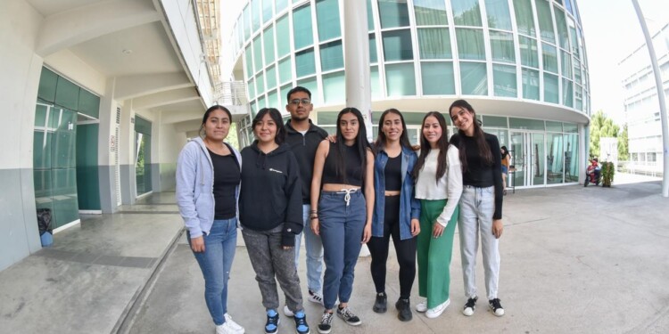 UMSNH una institución de calidad, busca que el 100 por ciento de matrícula de Licenciatura estudie en programas acreditados: Secretario Académico