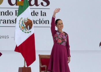 Incansable, apoyo de la Federación al tema educativo: SEE