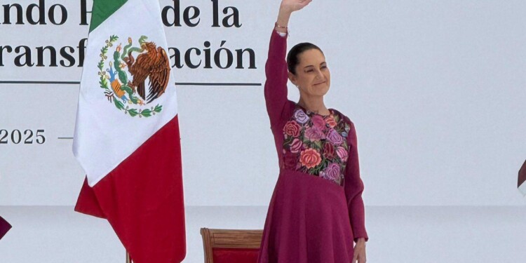 Incansable, apoyo de la Federación al tema educativo: SEE