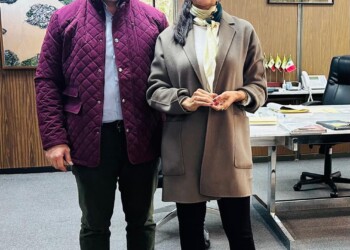 Revisan SEE y Federación plan 2025 para mejoramiento de escuelas