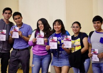 Conoce los tipos de violencia escolar y cómo prevenirlos