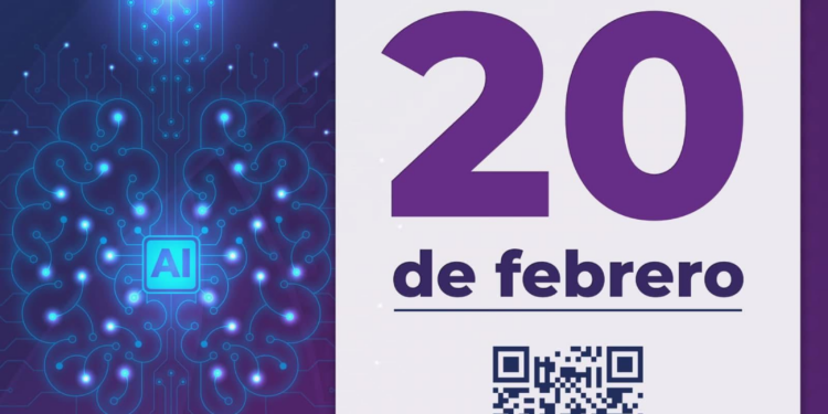 Red Juntos por Michoacán invita a todas y todos los profesores a inscribirse en el 8° Encuentro Docente