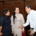 Acceso equitativo a la salud, demanda que debe ser atendida: Adriana Campos