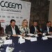 Administración de Yarabí Ávila pasa a la historia con reformas importantes en la UMSNH: CCEEM 