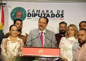 EXPORTACIÓN DE AGUACATE, FUNDAMENTAL EN LA BALANZA COMERCIAL CON LOS ESTADOS UNIDOS