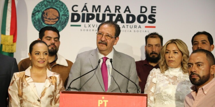 EXPORTACIÓN DE AGUACATE, FUNDAMENTAL EN LA BALANZA COMERCIAL CON LOS ESTADOS UNIDOS