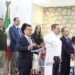 Gobierno de Michoacán se prepara para atender a michoacanos repatriados
