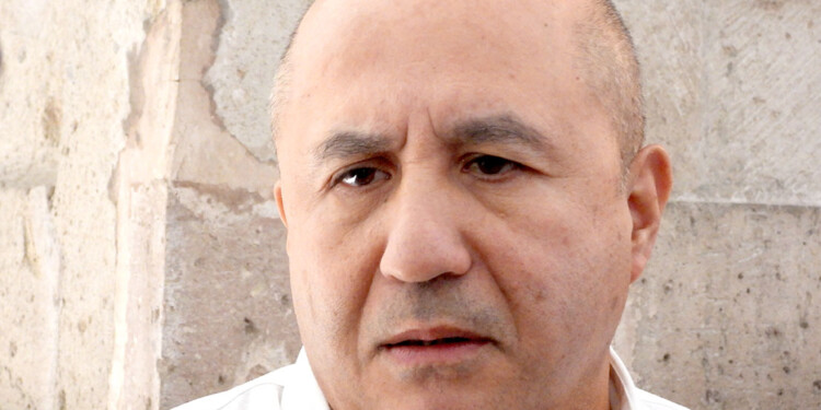 Comisión de Pesca de Michoacán Debería convertirse en Secretaría