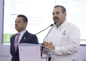 Tercera parte del aguacate para el Super Bowl está certificado