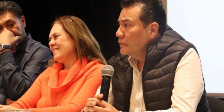 Michoacán, epicentro nacional del turismo de congresos y negocios