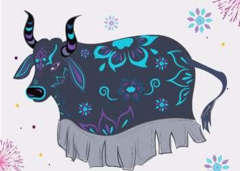 Gobierno de Morelia invita a artesanos a participar en el Carnaval del Torito de Petate 2025