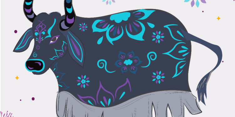 Gobierno de Morelia invita a artesanos a participar en el Carnaval del Torito de Petate 2025