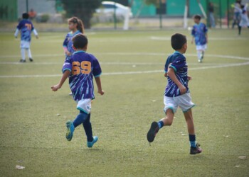 Gobierno de Morelia invita a artesanos a participar en el Carnaval del Torito de Petate 2025