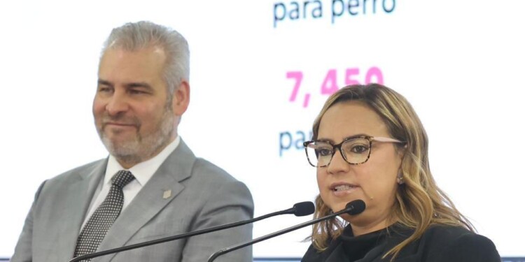 Jalo por los Michi y Lomitos lleva esterilizaciones gratuitas de perros y gatos