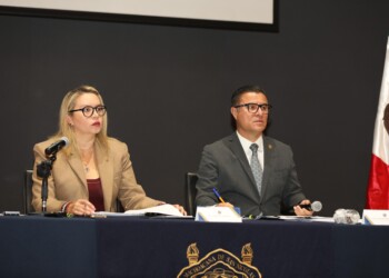 UMSNH adelantará lanzamiento de Convocatoria de Nuevo Ingreso, en beneficio de las y los aspirantes ·        