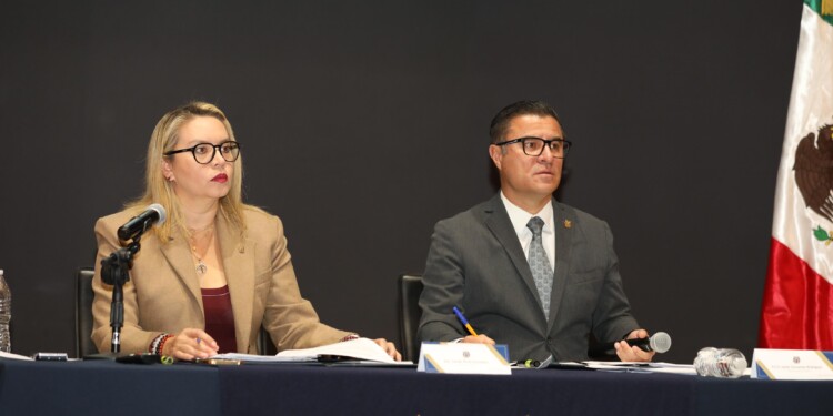 UMSNH adelantará lanzamiento de Convocatoria de Nuevo Ingreso, en beneficio de las y los aspirantes ·        