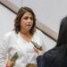 Gobierno Digital optimiza recaudación y combate la corrupción en Michoacán: Fabiola Alanís•