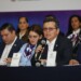 8° Encuentro Docente de la Red Juntos por Michoacán, uno de los eventos más importantes en su tipo en América Latina; inscripciones abiertas