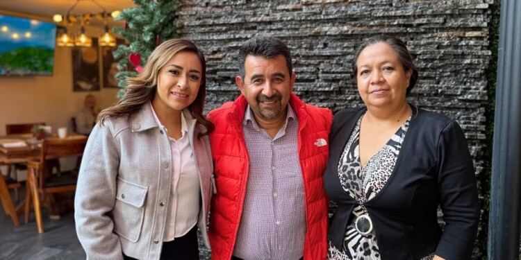 Por el desarrollo de Michoacán, Gobierno Digital fortalece las finanzas y busca acabar con la corrupción: Iván Vera