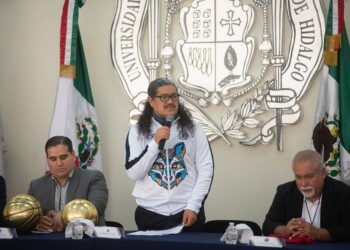 CONDEE reconoce impulso al deporte en la administración de Yarabí Ávila