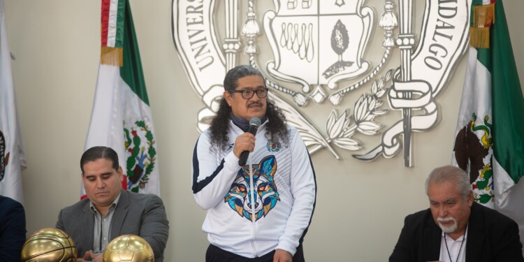 CONDEE reconoce impulso al deporte en la administración de Yarabí Ávila