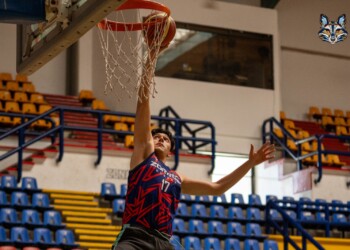 Definen fechas para el básquetbol de Universiada estatal; UMSNH va por su pase a la regional
