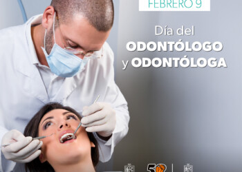 SSM ofrece atención odontológica integral