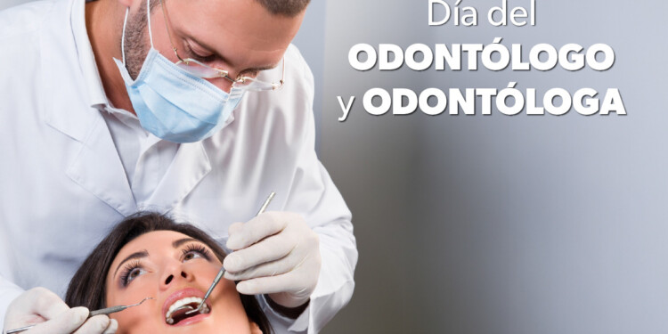 SSM ofrece atención odontológica integral