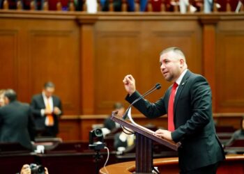 Plantea Reyes Galindo que cargo de secretario de ayuntamiento sea encabezado por profesionistas