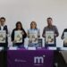 Gobierno de Morelia anuncia el ciclo de conferencias ‘Ellas Ganan