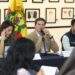 Ayuntamiento de Morelia aprueba la Cuenta Pública 2024