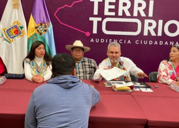 Sí Financia ha entregado 4.8 mdp en créditos para negocios en Quiroga