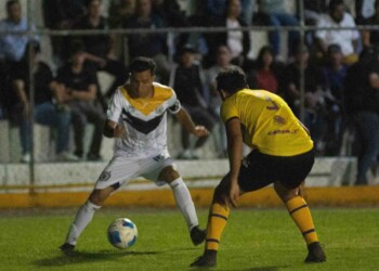 Atlético Morelia-UMSNH mantiene el subliderato, visita Zamora