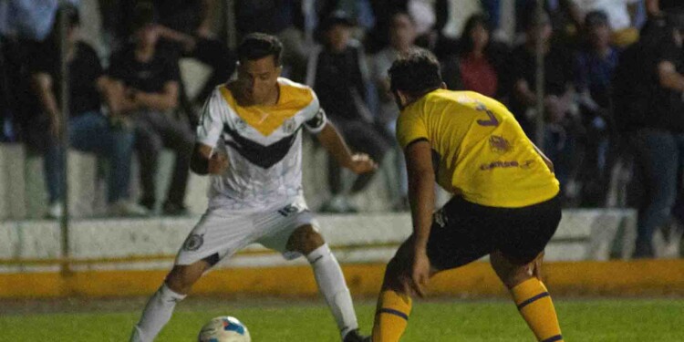 Atlético Morelia-UMSNH mantiene el subliderato, visita Zamora