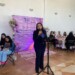Diputada Tere Herrera destaca la fuerza y determinación de las mujeres en la construcción del futuro de Michoacán
