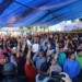 IEM REALIZA CONSULTA EN LA COMUNIDAD DE SAN FELIPE DE LOS ALZATI