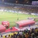 No logra llenar el Atlético Morelia al Morelos.