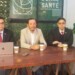 Invitan a Congreso internacional de administradores en Morelia.
