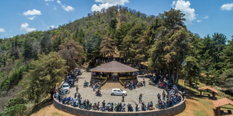 Pátzcuaro, un viaje en el tiempo por Michoacán